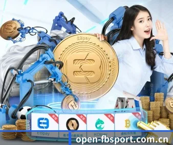 fb体育网页版 APP
